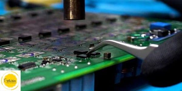 تعمیرات ماینر تعمیرات ماینر