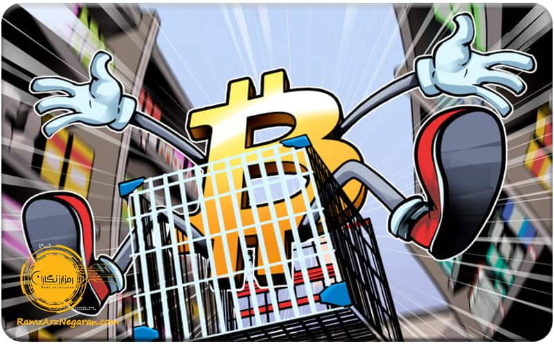 روش های سایلنت کردن ماینر