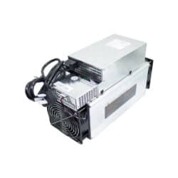ماینر واتس ماینر M30S++ 110th