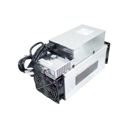 Whatsminer-M30S++-110th ماینر واتس ماینر M30S++ 110th