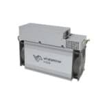 ماینر واتس ماینر M30S++ 76TH