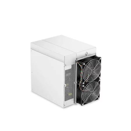 Antminer-K7-63.5th ماینر انت ماینر K7 63.5th