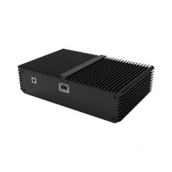 ماینر Iceriver KS0 100Gh/s