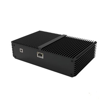 ماینر Iceriver KS0 100Gh/s