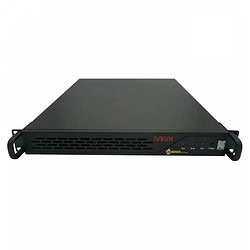 ماینر Jasminer X4-1U