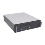 ماینر واتس ماینر M33S+ 209th