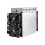 ماینر iBeLink k3 70Th