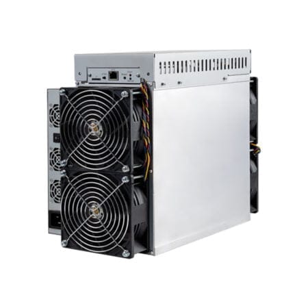 ماینر iBeLink k3 70Th