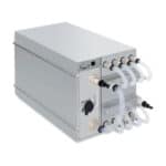 ماینر انت ماینر S19 Pro+ Hyd (184Th)