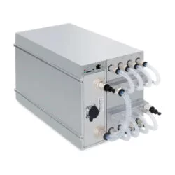 ماینر انت ماینر S19 Pro+ Hyd (184Th)