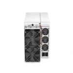 ماینر انت ماینر S19 XP 140TH/s