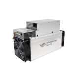 ماینر واتس ماینر M31S 78TH/s