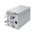 Antminer S21 Hyd (335Th)