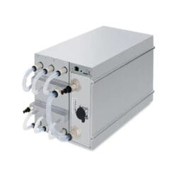 Antminer S21 Hyd (335Th)