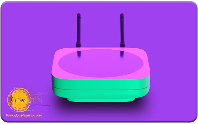 ماینر هلیوم چیست؟