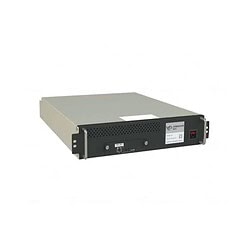 ماینر واتس ماینر M53S 260Th