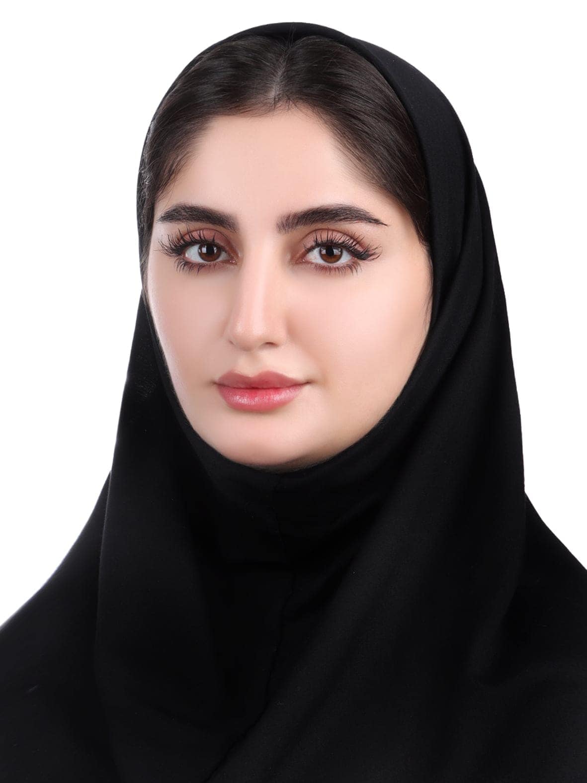 تماس با ما تماس با ما