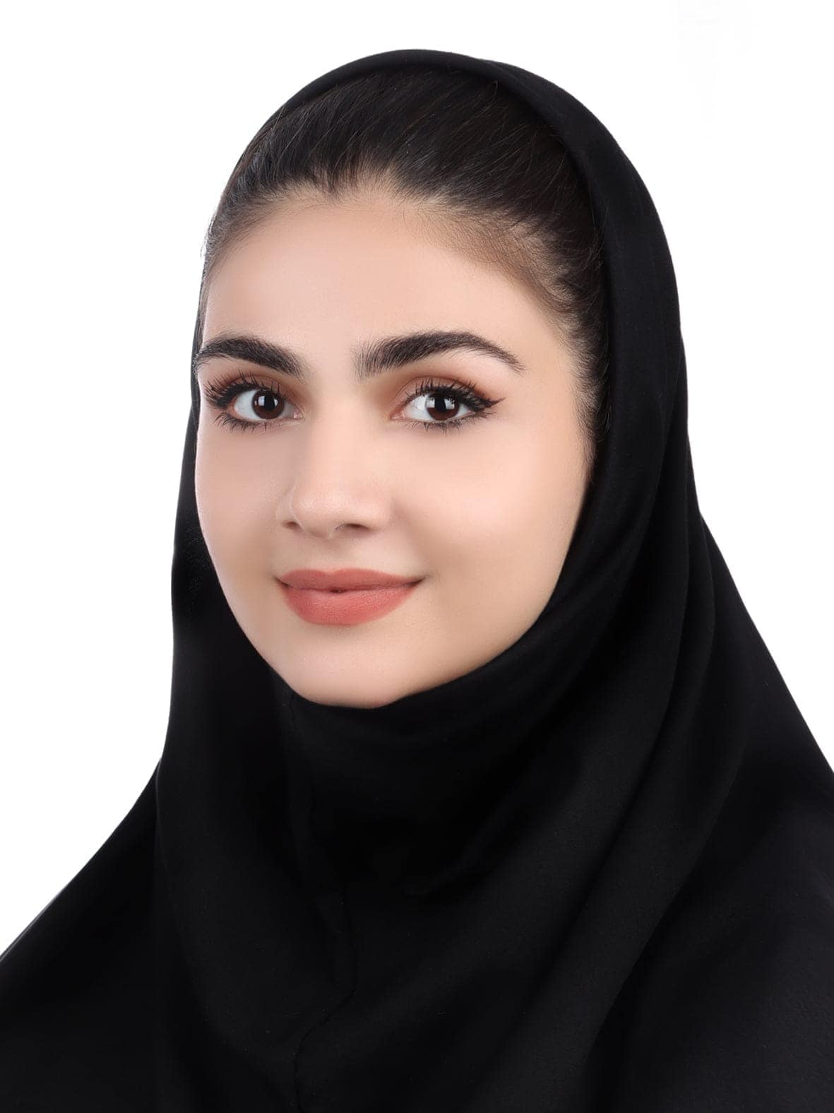 تماس با ما تماس با ما