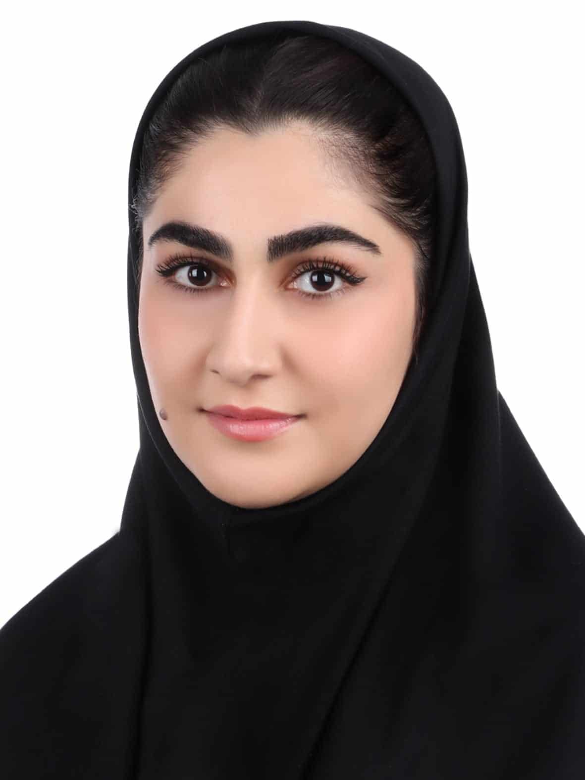 تماس با ما تماس با ما