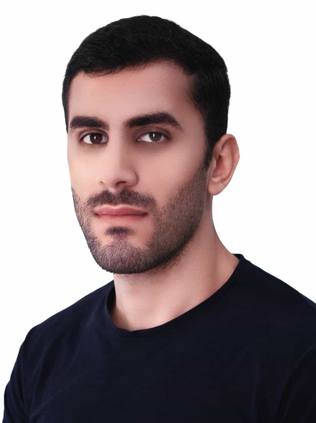 تماس با ما تماس با ما