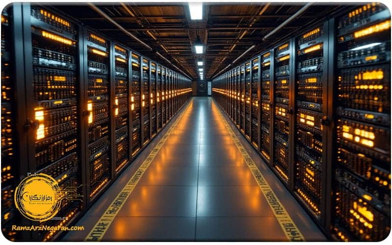 صفر تا صد راه اندازی فارم قانونی