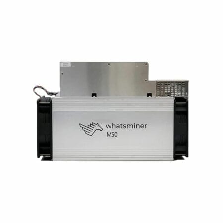 MicroBT-Whatsminer-M50-122th ماینر واتس ماینر M50 122TH
