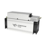 Whatsminer M50 126th