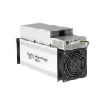 ماینر واتس ماینر Whatsminer M60S+