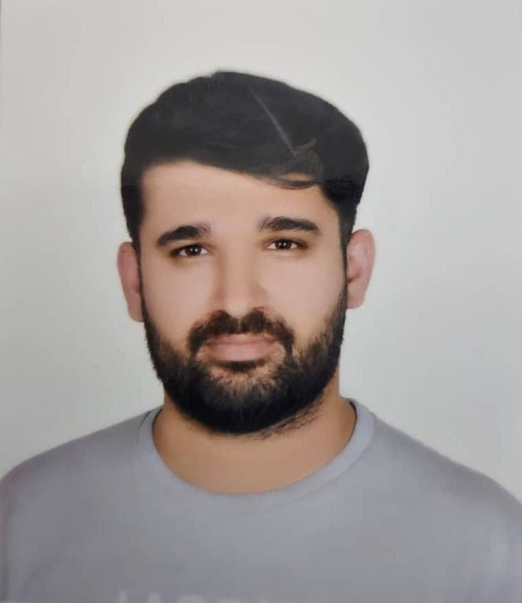 تماس با ما تماس با ما