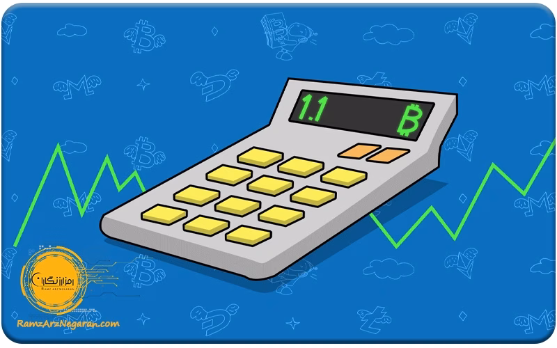 محاسبه پارامترهای سودآوری