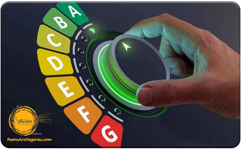 برچسب استاندارد ماینر چیست و چرا به آن نیاز دارید؟